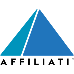 Founder @ The Affiliati Network company logo